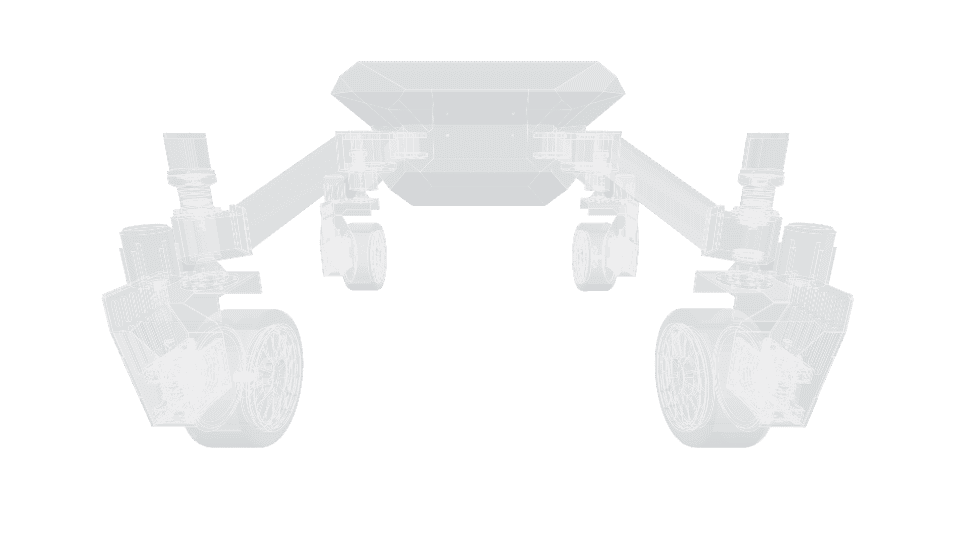 Eurovia Project Image